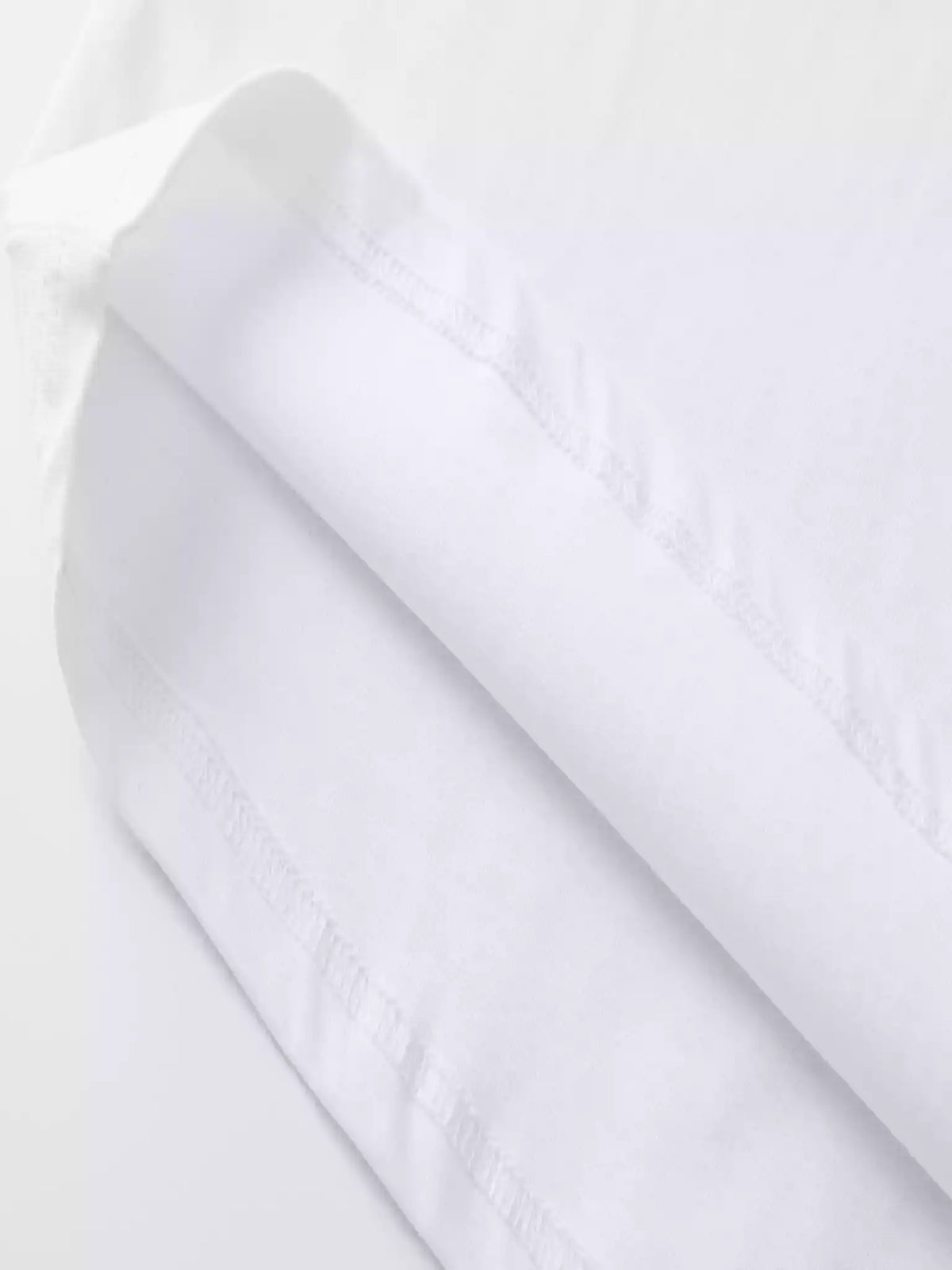 Off-White Bubble Fff T-shirt In White – OWS023