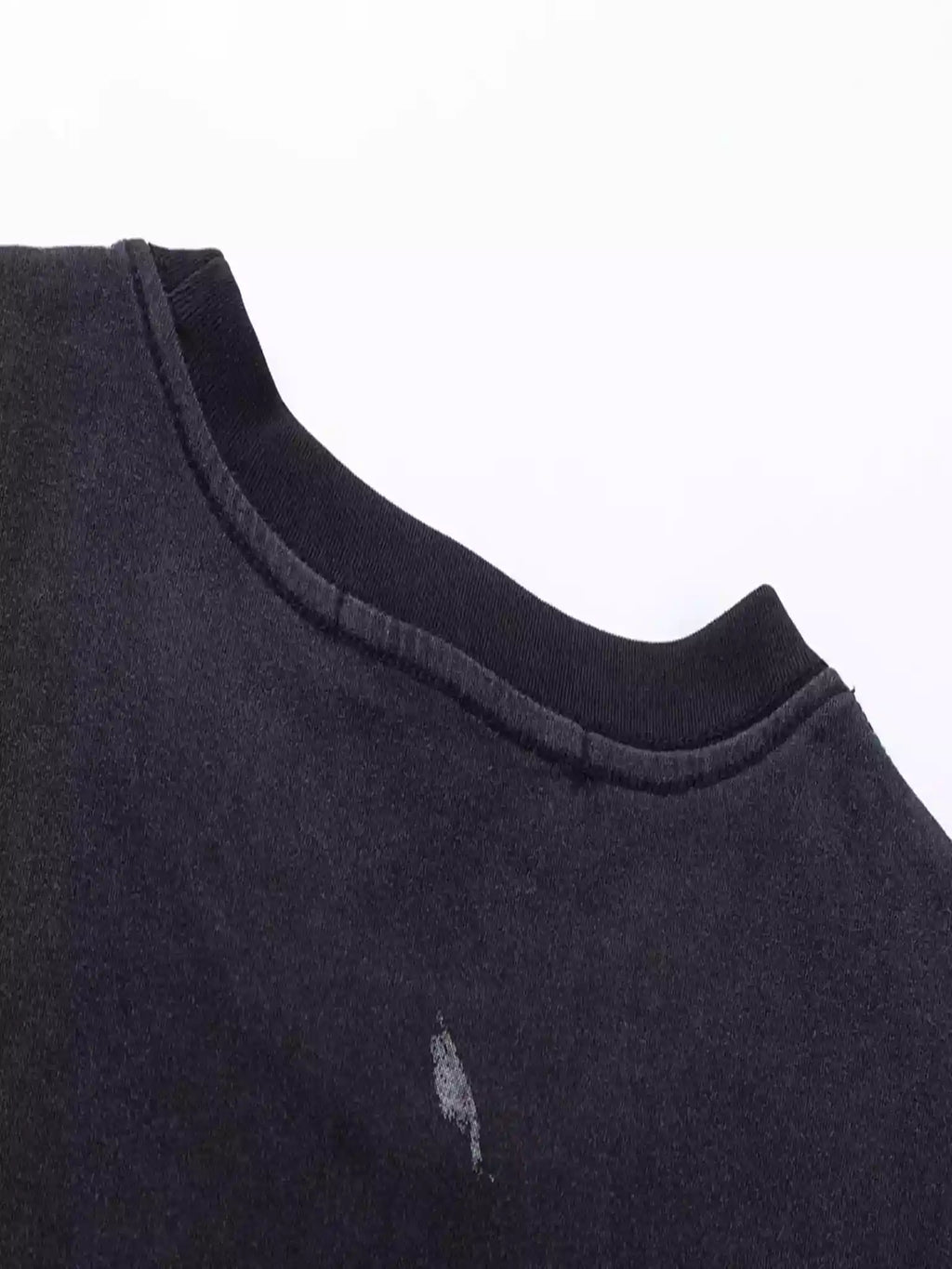 Off White Digit Bacchus Tee – OWS025