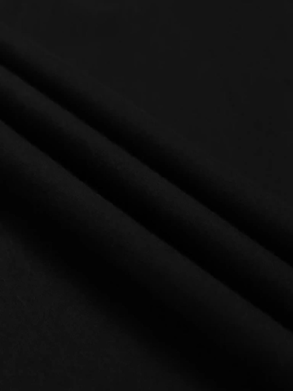 OFF-WHITE Caravaggio Arrow Short Sleeve Tee in Black & Multi – OWS003