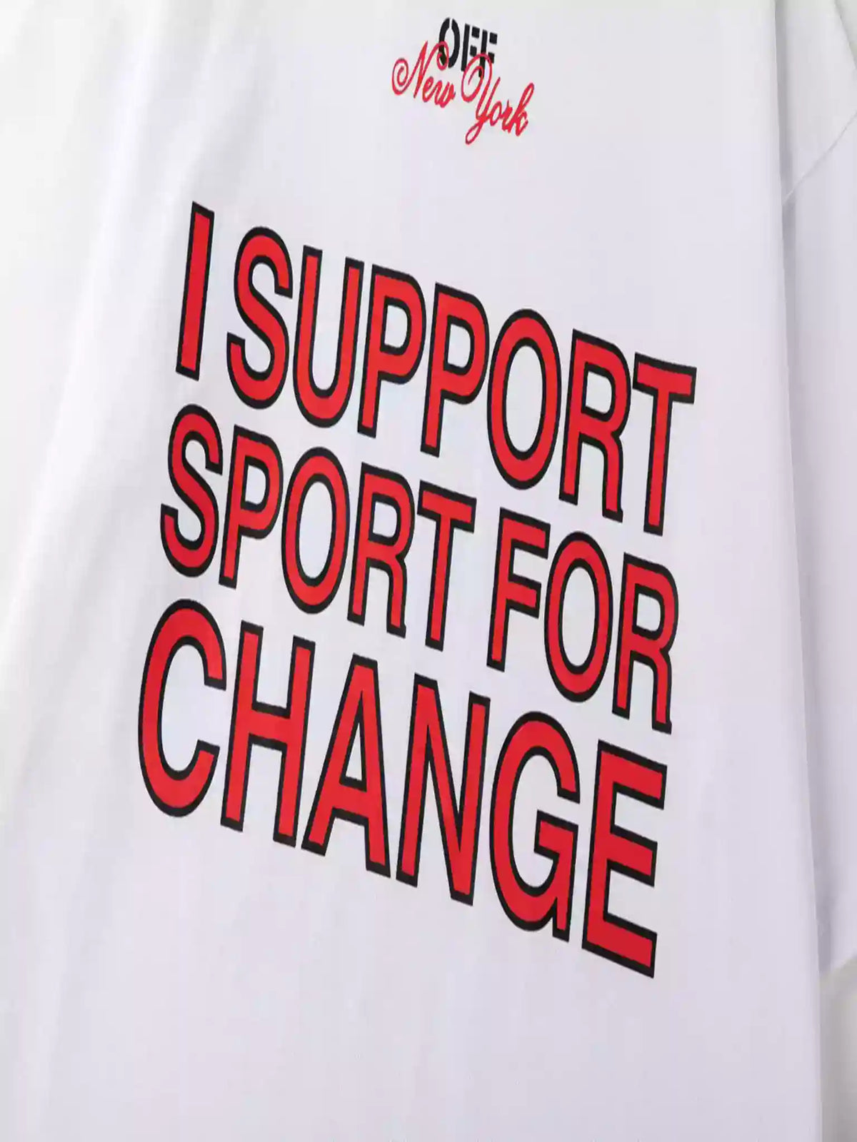 Nuovi Arrivi Uomo Shirt in White – OWS044