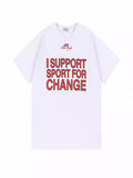 Nuovi Arrivi Uomo Shirt in White – OWS044