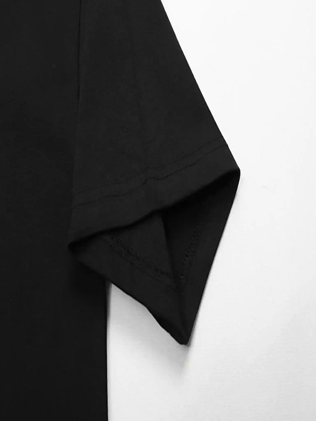 APOW CARAVAGGI0 SLIM TEE – OWS006