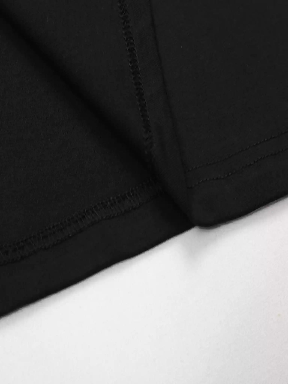 APOW CARAVAGGI0 SLIM TEE – OWS006