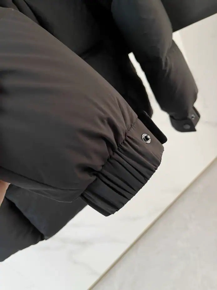 Louis Vuitton Jacket – LVC64
