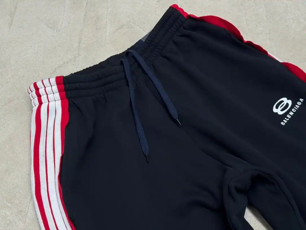 Balenciaga Tracksuit – BT001