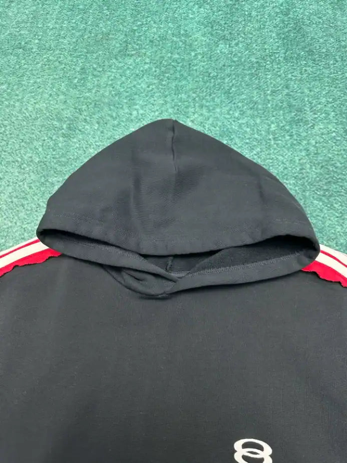 Balenciaga Tracksuit – BT001