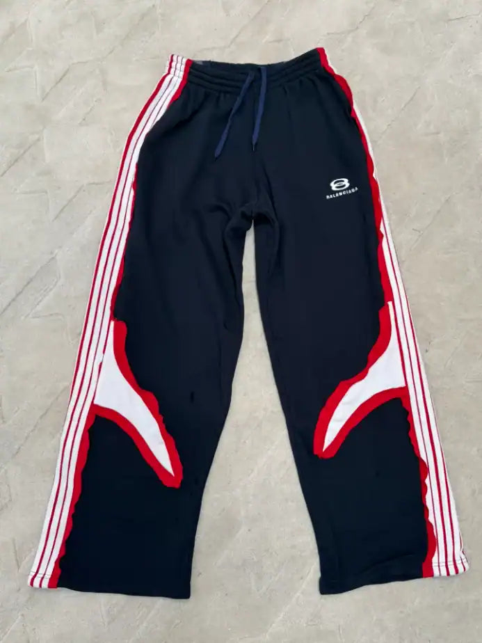 Balenciaga Tracksuit – BT001
