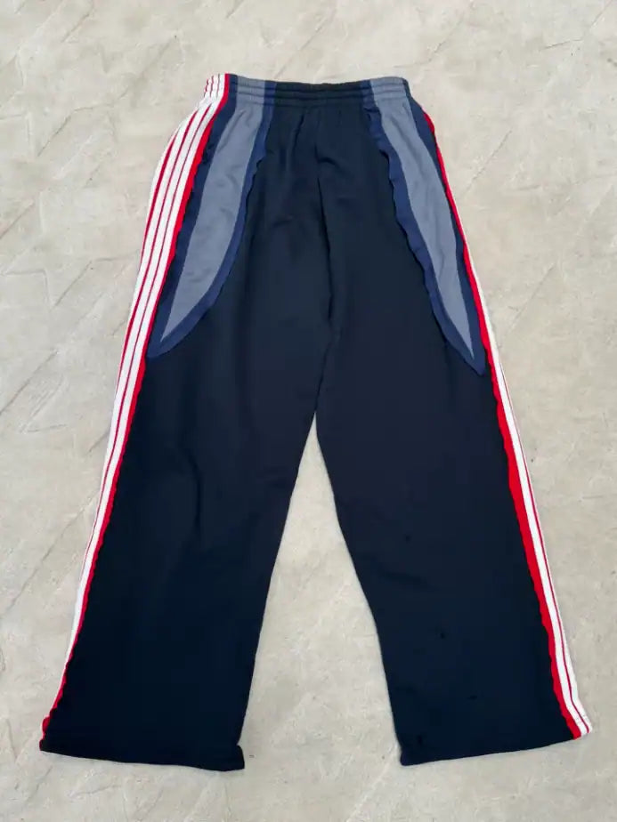 Balenciaga Tracksuit – BT001