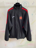 Balenciaga Tracksuit – BT002