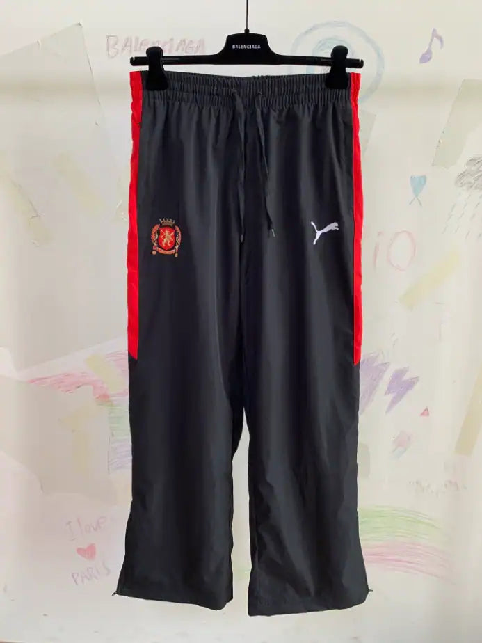 Balenciaga Tracksuit – BT002