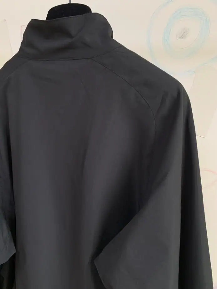 Balenciaga Tracksuit – BT002