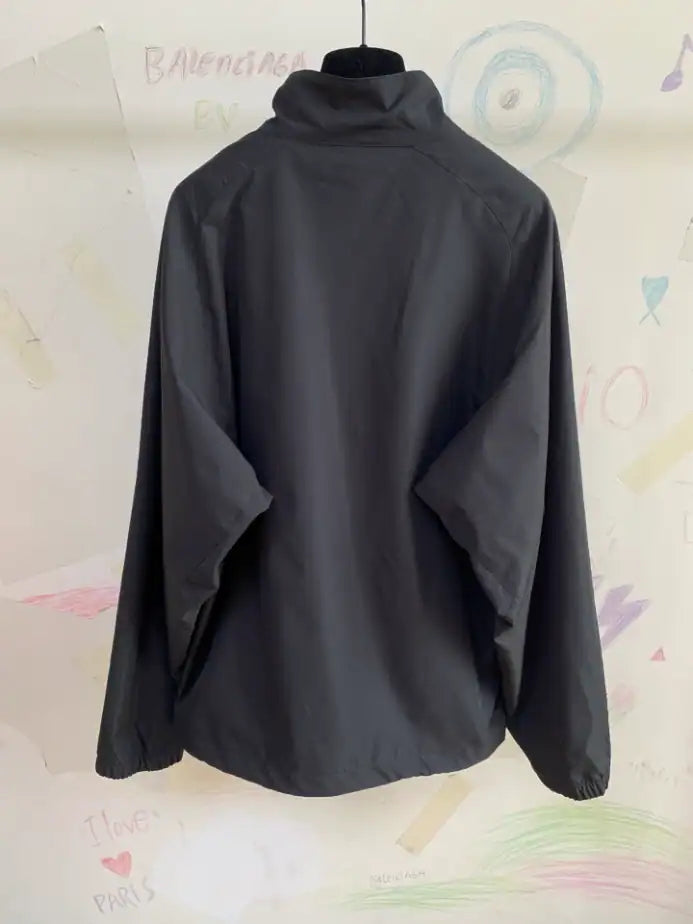 Balenciaga Tracksuit – BT002