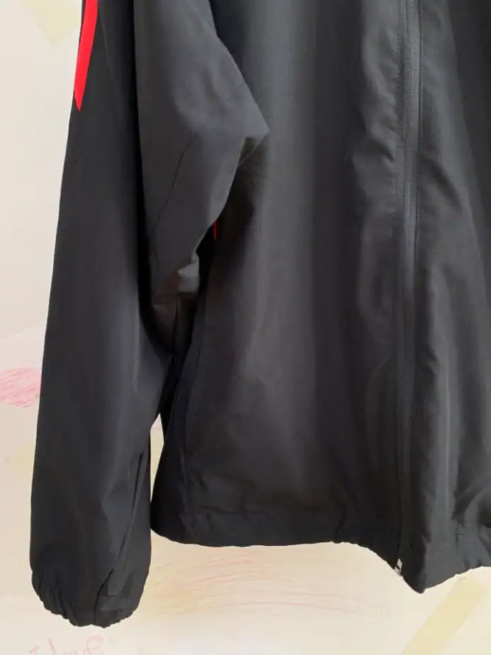 Balenciaga Tracksuit – BT002