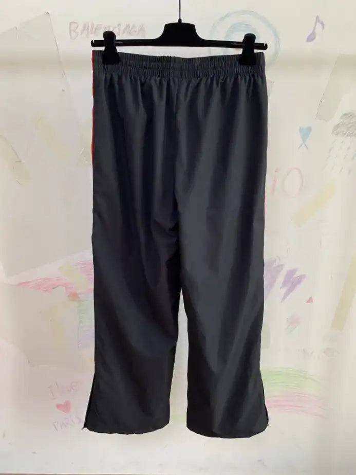 Balenciaga Tracksuit – BT002