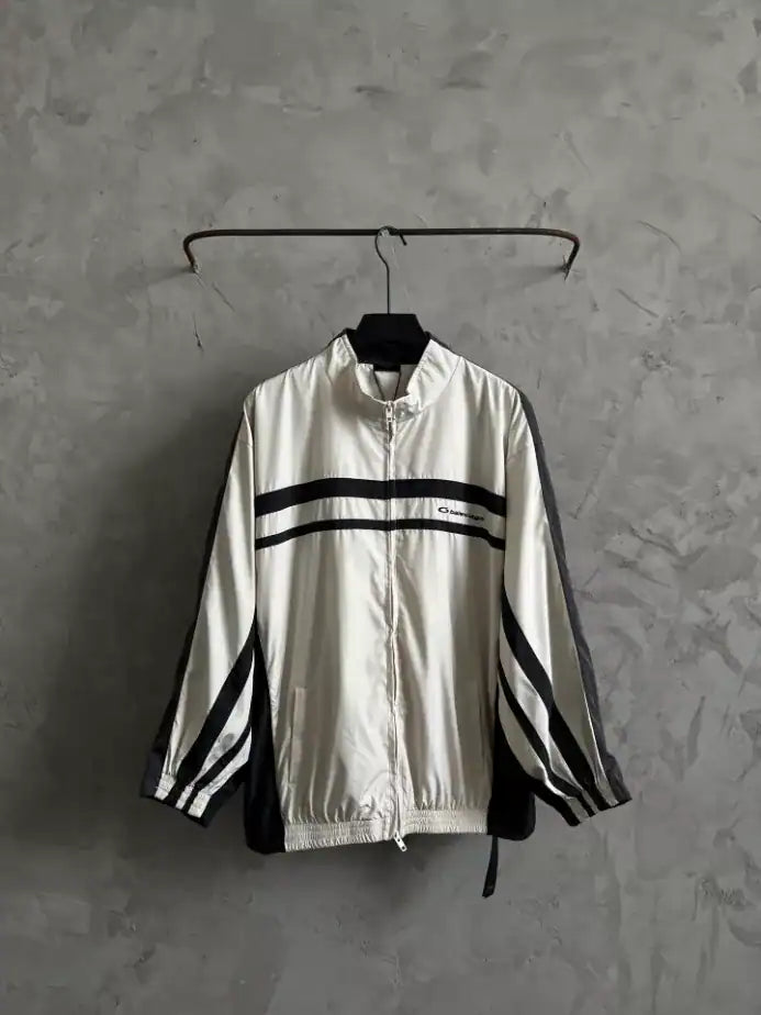 Balenciaga Tracksuit – BT003