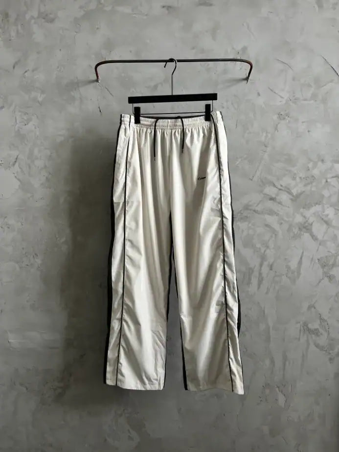 Balenciaga Tracksuit – BT003