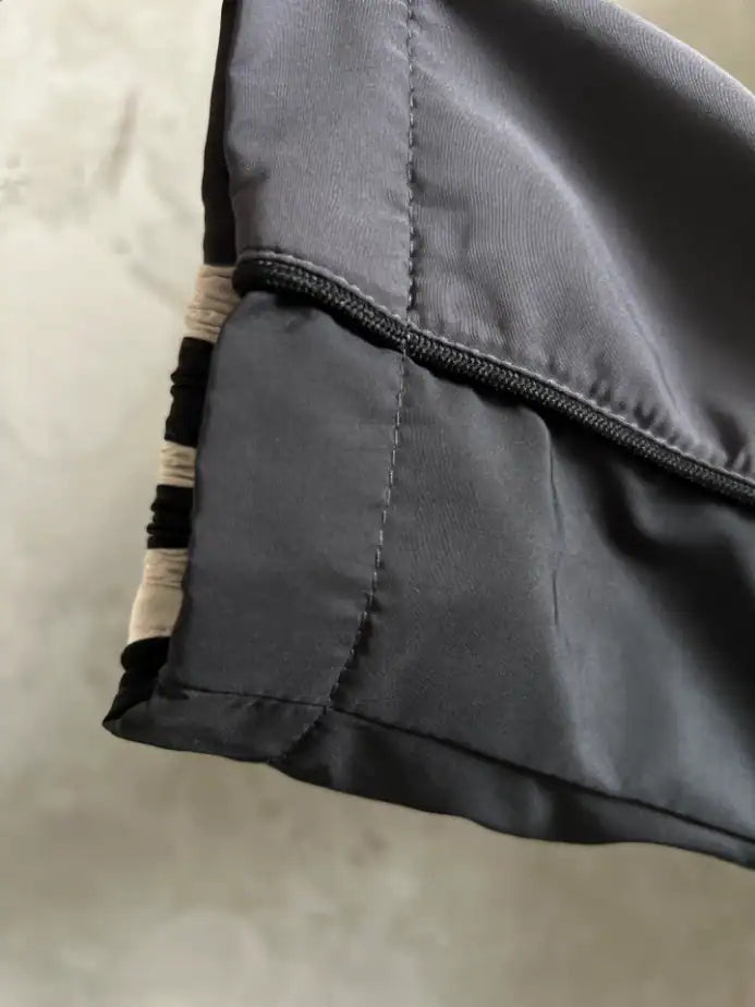 Balenciaga Tracksuit – BT003