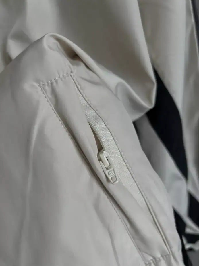 Balenciaga Tracksuit – BT003