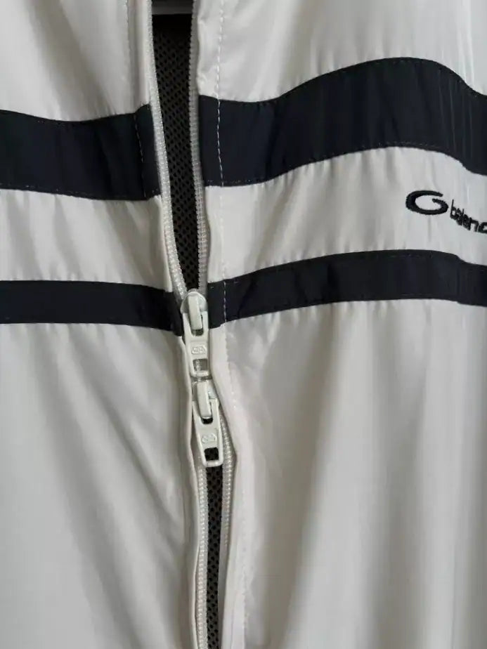Balenciaga Tracksuit – BT003