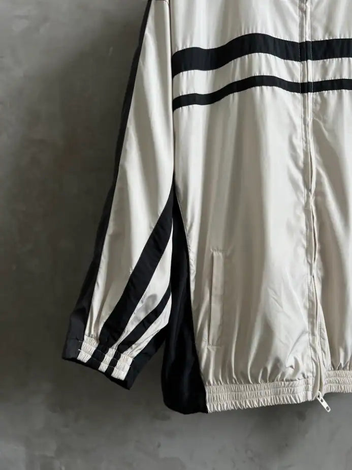 Balenciaga Tracksuit – BT003