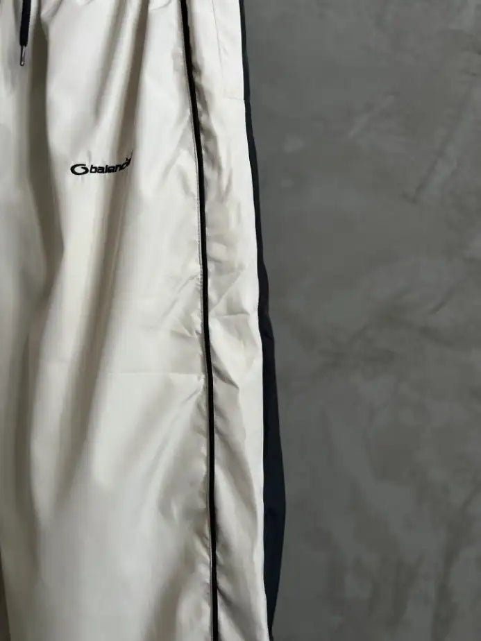 Balenciaga Tracksuit – BT003
