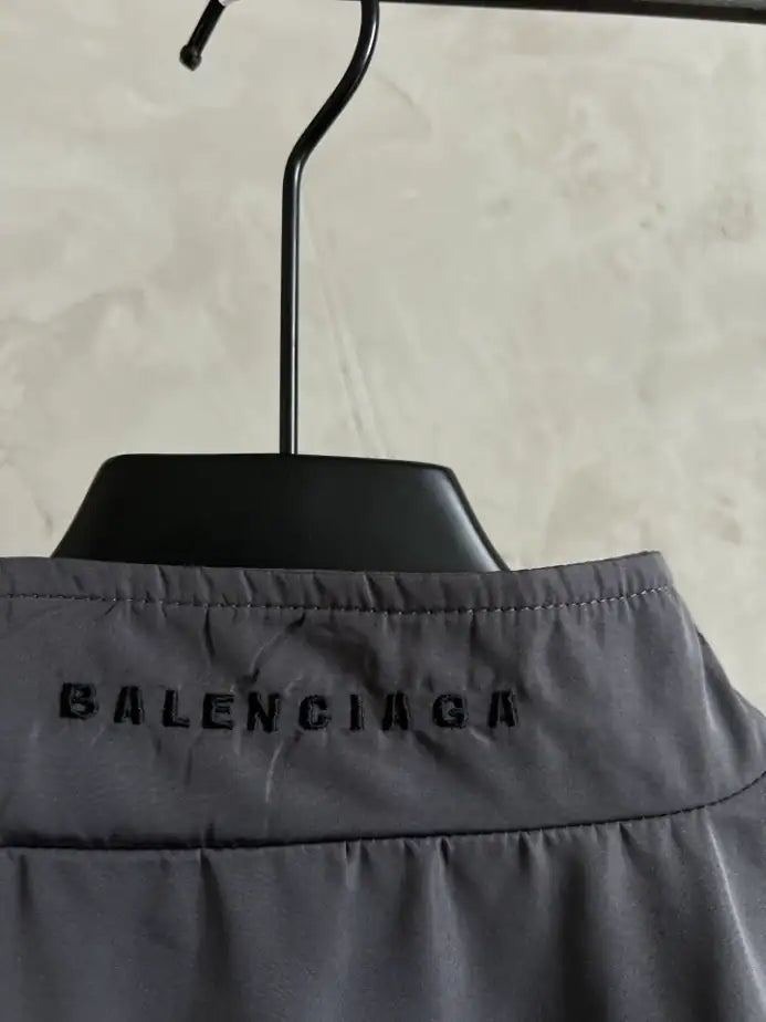 Balenciaga Tracksuit – BT003