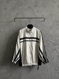 Balenciaga Tracksuit – BT003