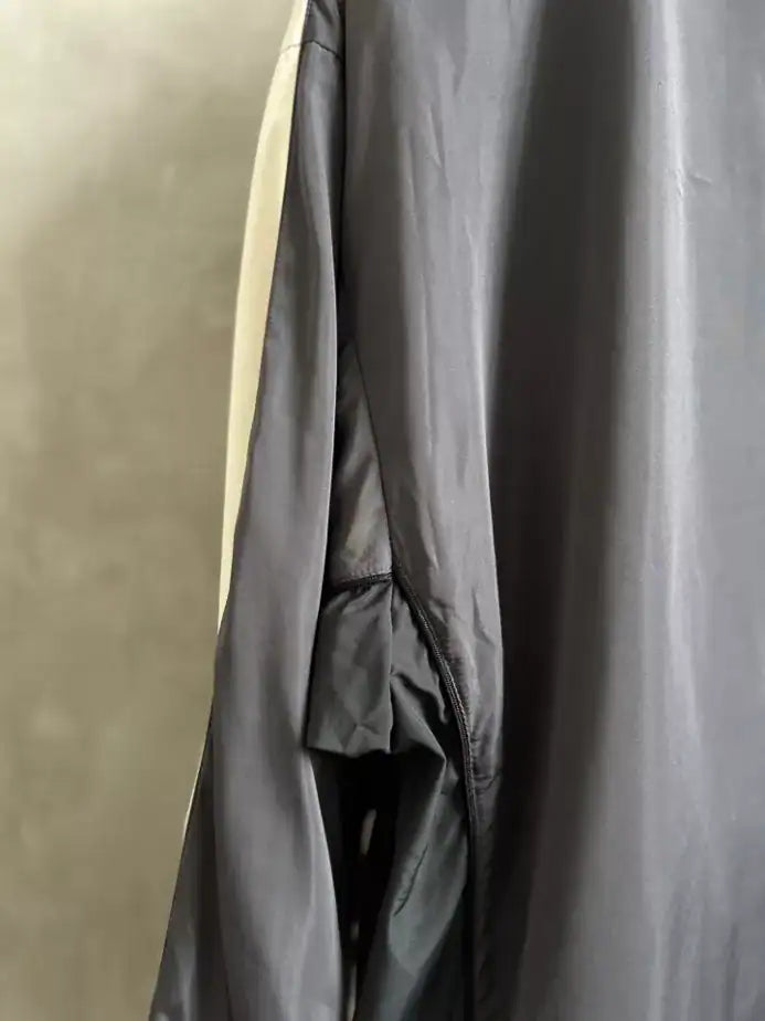 Balenciaga Tracksuit – BT003