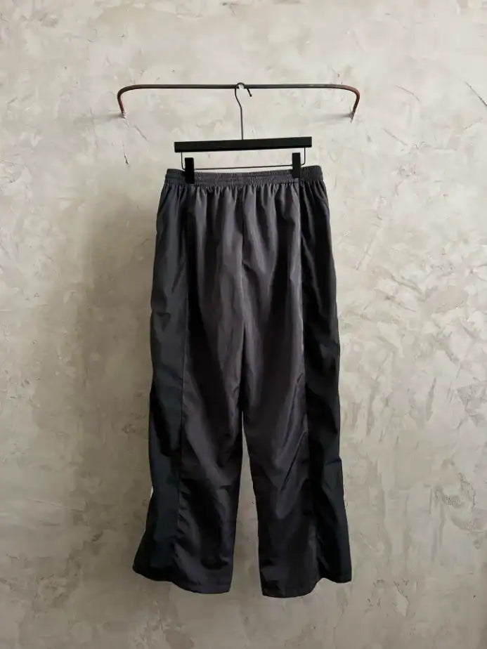 Balenciaga Tracksuit – BT003