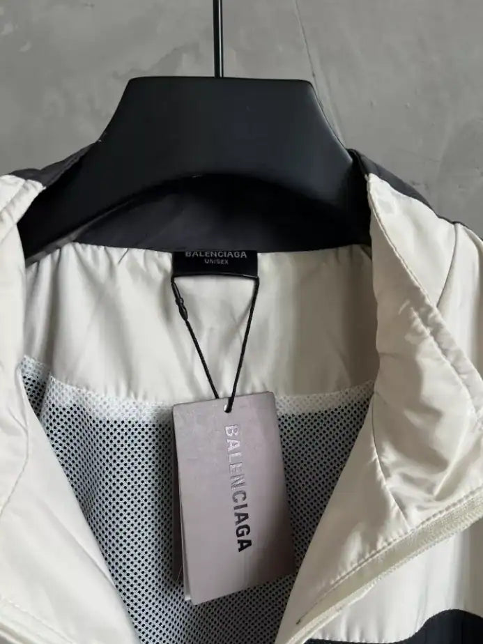 Balenciaga Tracksuit – BT003