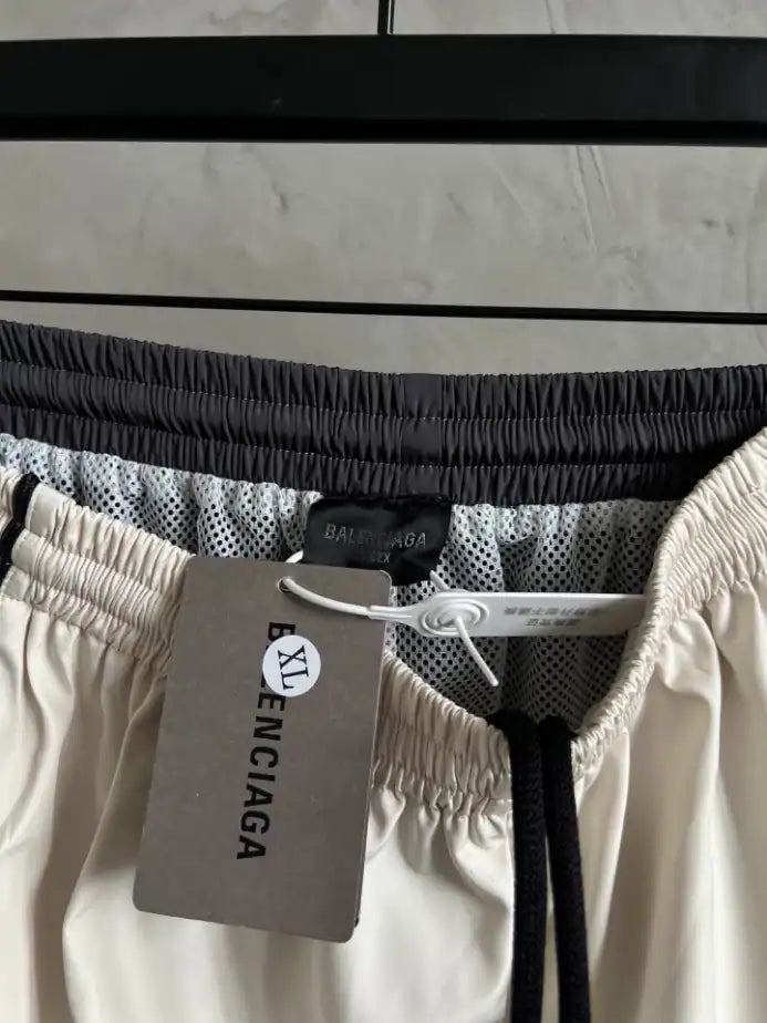 Balenciaga Tracksuit – BT003