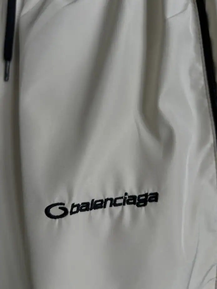 Balenciaga Tracksuit – BT003