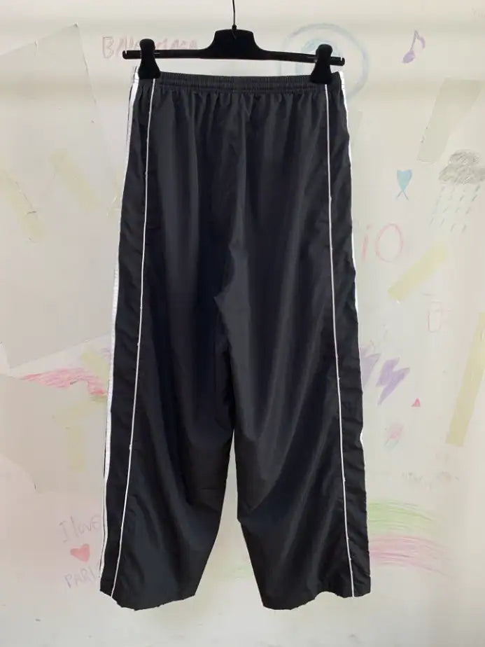 Balenciaga Tracksuit – BT004