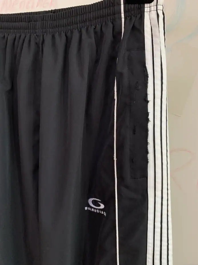 Balenciaga Tracksuit – BT004