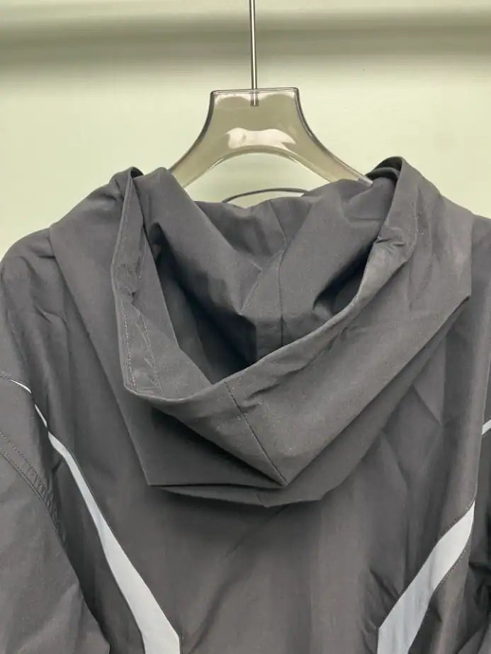 Balenciaga Tracksuit – BT005