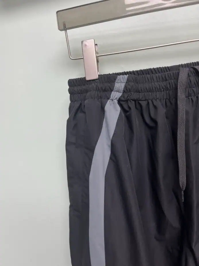 Balenciaga Tracksuit – BT005