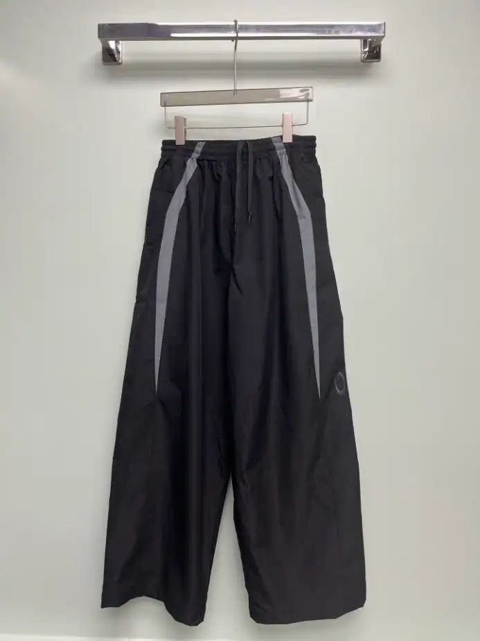 Balenciaga Tracksuit – BT005