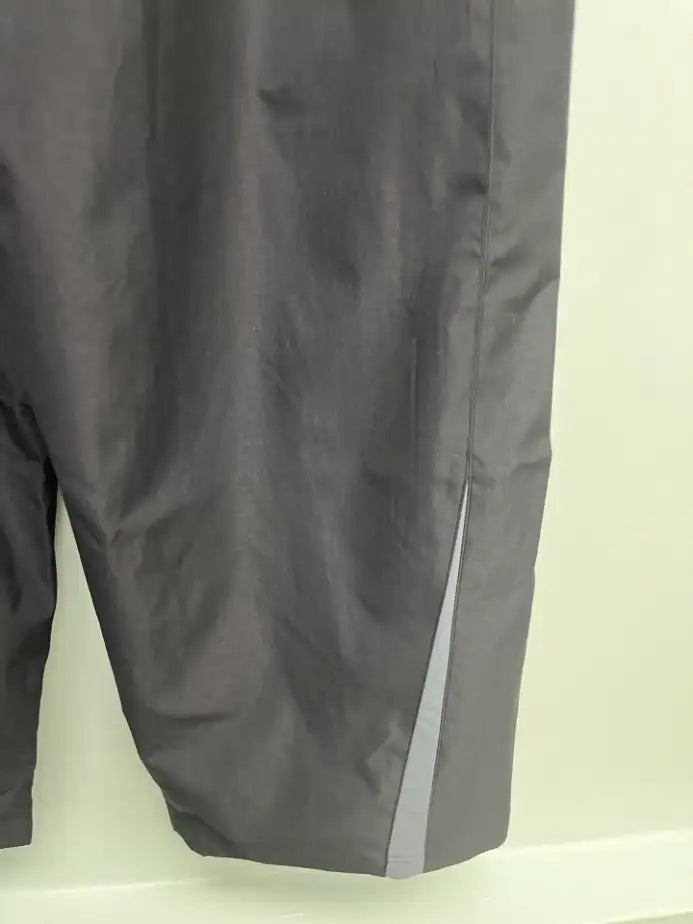 Balenciaga Tracksuit – BT005