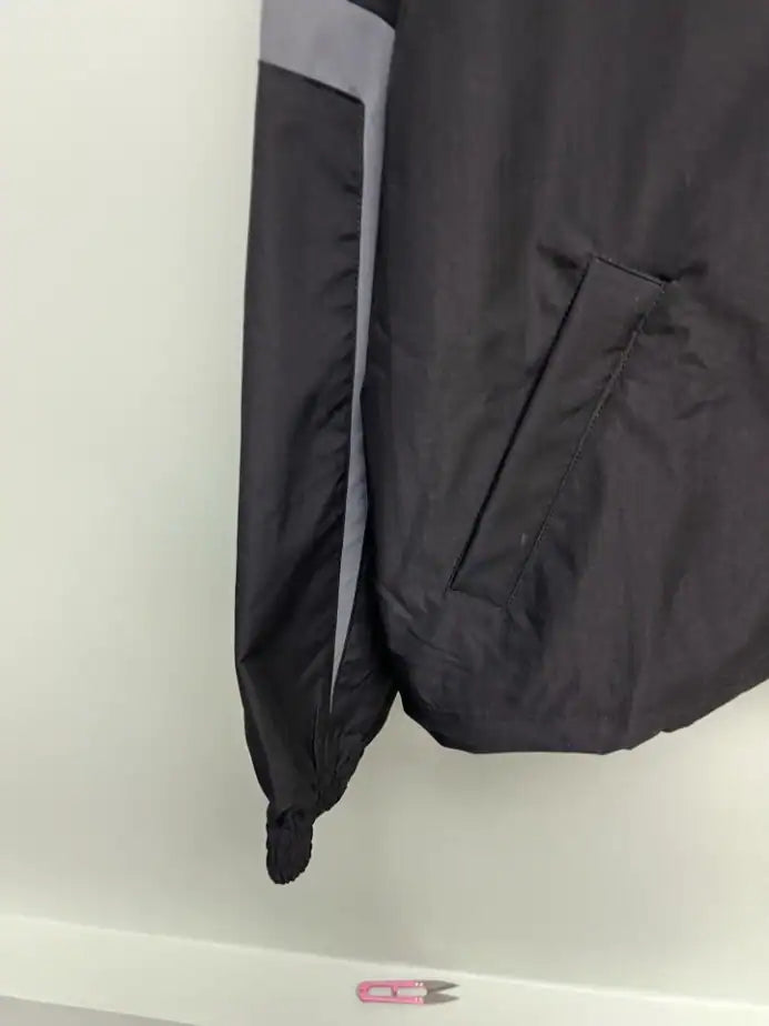 Balenciaga Tracksuit – BT005