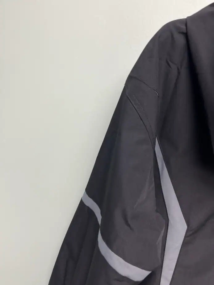 Balenciaga Tracksuit – BT005