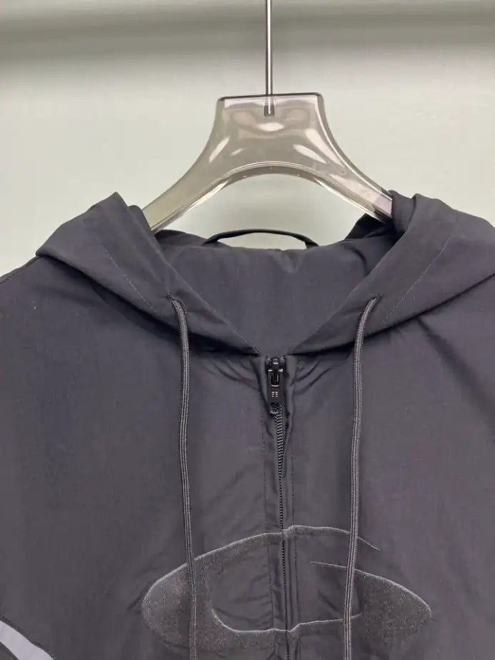 Balenciaga Tracksuit – BT005