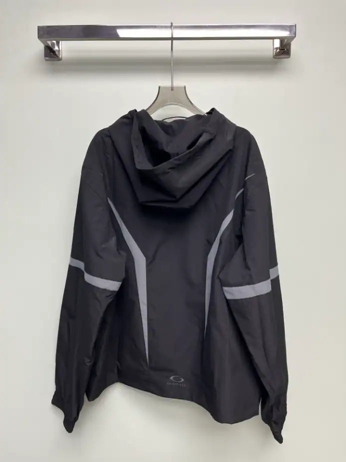 Balenciaga Tracksuit – BT005