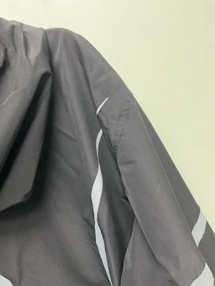 Balenciaga Tracksuit – BT005