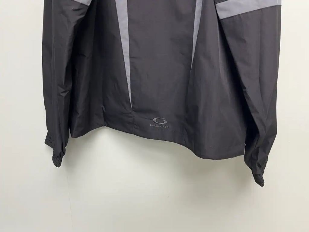 Balenciaga Tracksuit – BT005