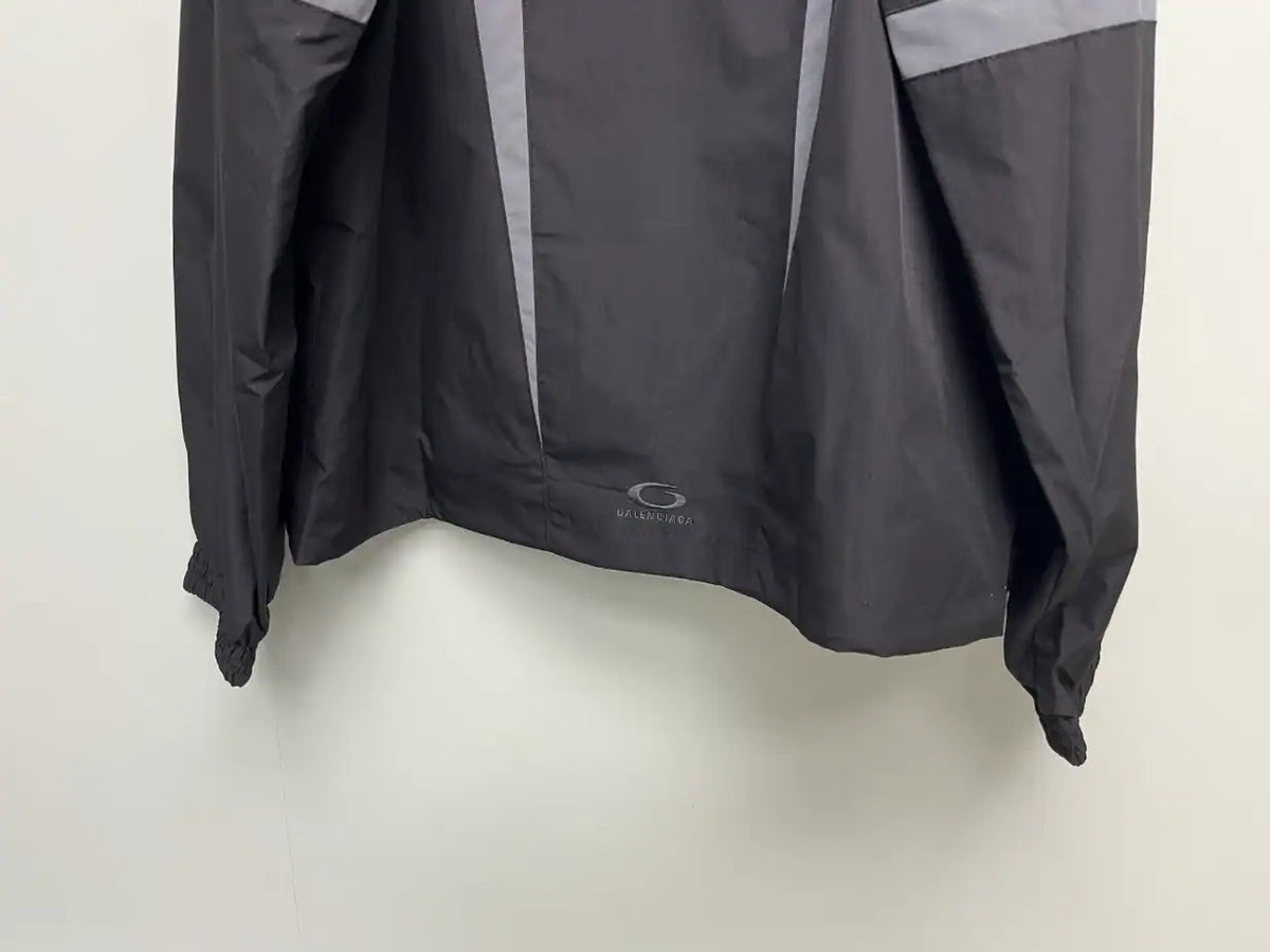 Balenciaga Tracksuit – BT005