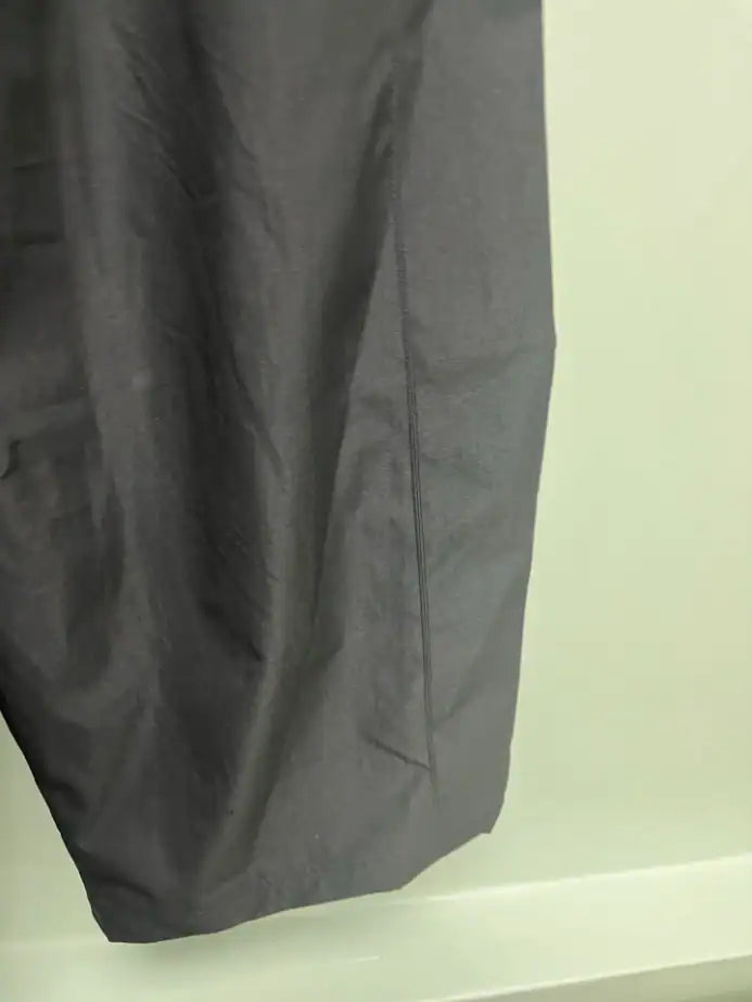 Balenciaga Tracksuit – BT005