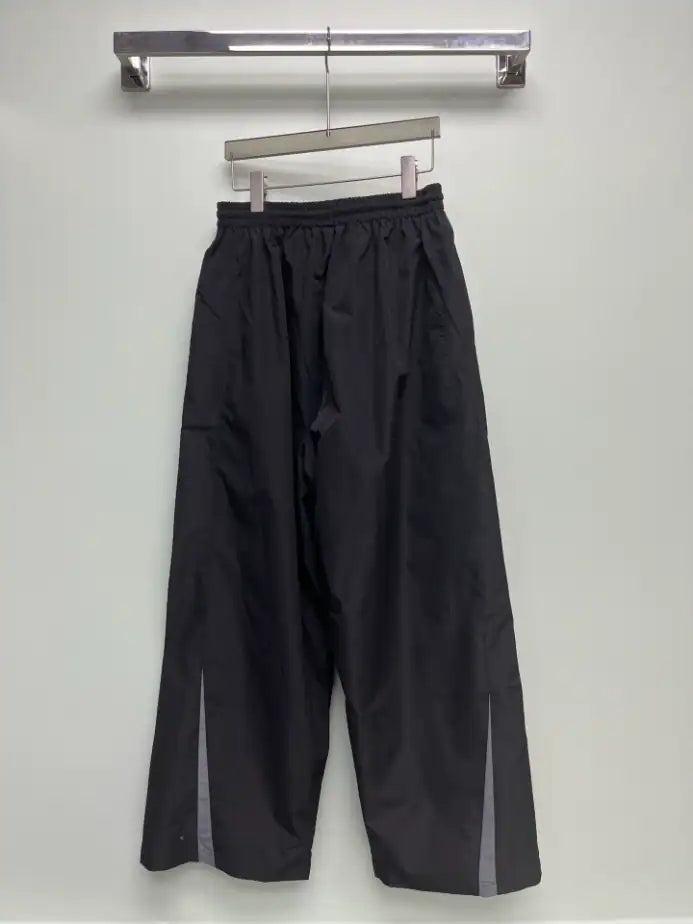 Balenciaga Tracksuit – BT005