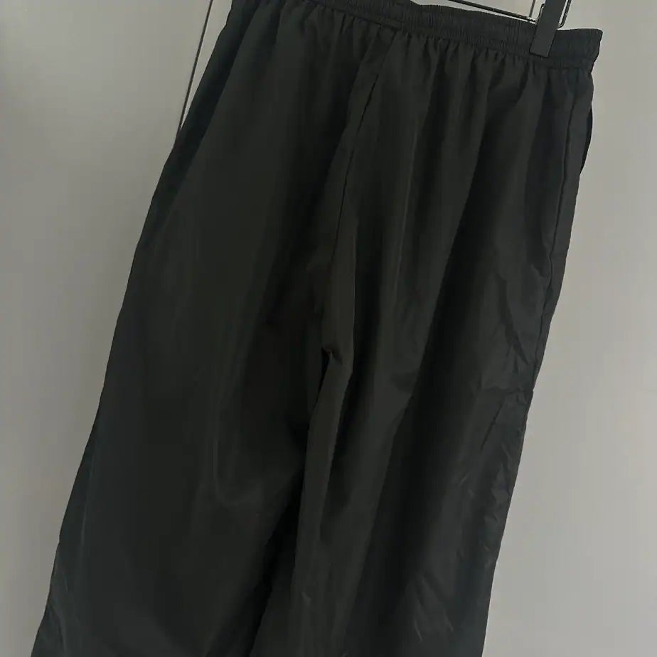 Balenciaga Tracksuit – BT006