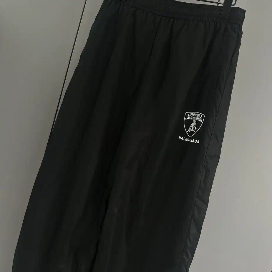 Balenciaga Tracksuit – BT006