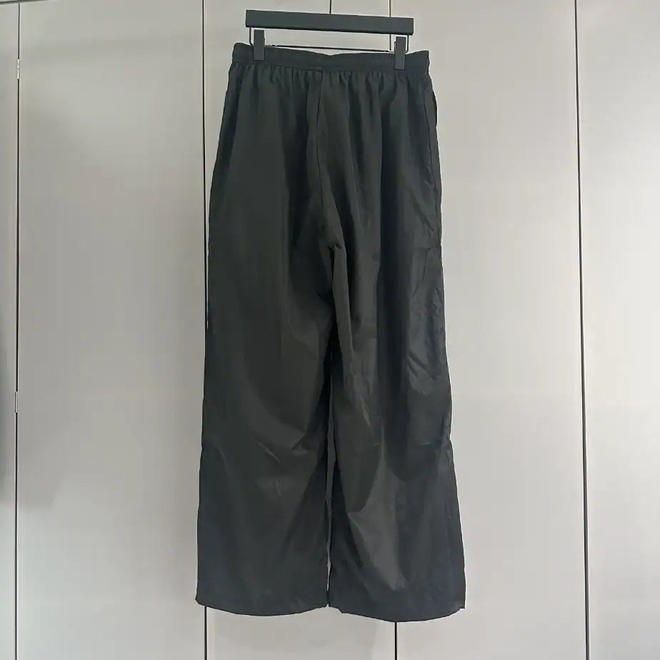 Balenciaga Tracksuit – BT006
